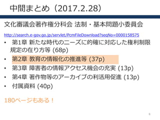gޤȤᣨ2017.2.28
?hطֿƻ ?}?ίT
http://search.e-gov.go.jp/servlet/PcmFileDownload?seqNo=0000158575
? 1 ¤ʕrΥ˩`˵Ĵ_ˌꤷ
Ҏڤ? (68p)
? 2 󻯤M (37p)
? 3 Ϻߤ󥢥Cγg (13p)
? 4 ȤΥ`֤?M (13p)
? Y (40p)
180ک`⤢룡
8
 
