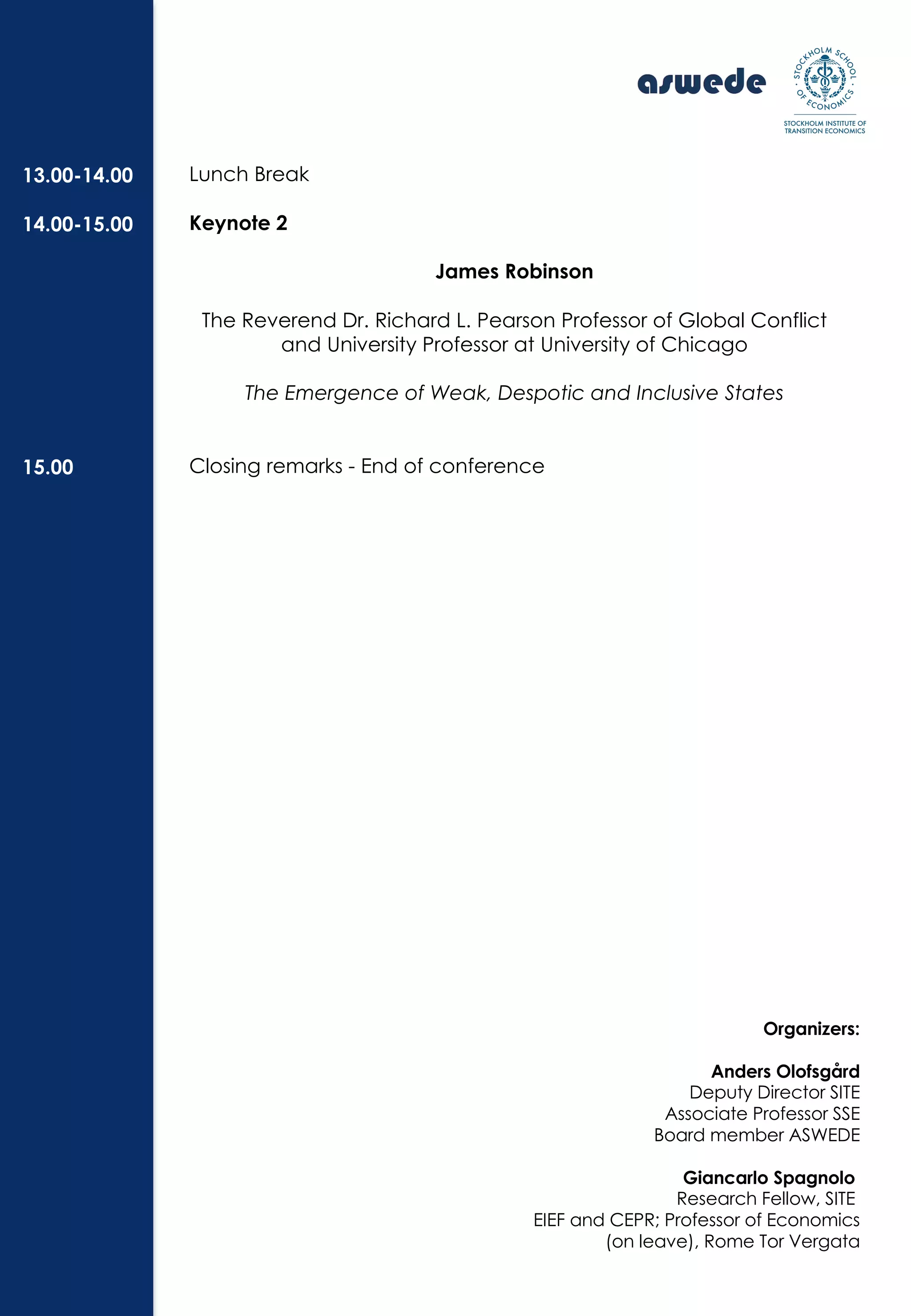 Slide 6