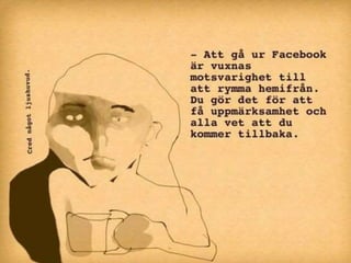 Framtidens bibliotek etc