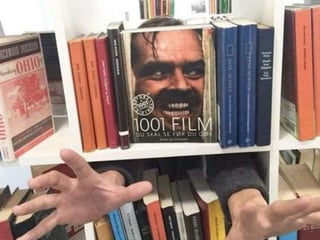 Framtidens bibliotek etc