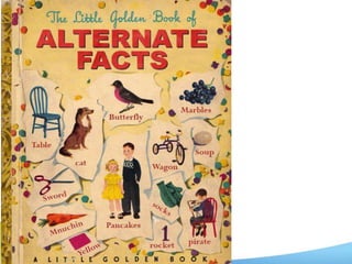 Framtidens bibliotek etc