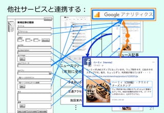 21	
他社サービスと連携する：
	
学長あいさつ	
交通アクセス	
施設案内	
ニュースリリース一覧	
（年別に全件表示）	
ニュース記事	
ニュース記事	
	
道⽞坂⼤学
ニュースリリース
ニュース記事
学科・コース
学⽣⽣活
⼊試情報
就職情報
⼤学院
新規記事の登録
タイトル
サブタイトル
公開⽇
年 ⽉ ⽇ カレンダー
プレビュー
og:title
og:description
本⽂
⼀覧ページのサムネイル画像
選択...
og:image
選択...
カテゴリ
▼
⼀覧ページのテキスト
画像
選択...
utmパラメータ
ドラフトを保存送信して公開 下書きの破棄
 