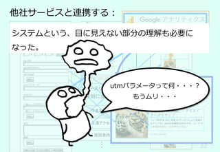 22	
	
学長あいさつ	
交通アクセス	
施設案内	
ニュースリリース一覧	
（年別に全件表示）	
ニュース記事	
ニュース記事	
	
道⽞坂⼤学
ニュースリリース
ニュース記事
学科・コース
学⽣⽣活
⼊試情報
就職情報
⼤学院
新規記事の登録
タイトル
サブタイトル
公開⽇
年 ⽉ ⽇ カレンダー
プレビュー
og:title
og:description
本⽂
⼀覧ページのサムネイル画像
選択...
og:image
選択...
カテゴリ
▼
⼀覧ページのテキスト
画像
選択...
utmパラメータ
ドラフトを保存送信して公開 下書きの破棄
他社サービスと連携する：
システムという、⽬に⾒えない部分の理解も必要に
なった。
utmパラメータって何・・・？
もうムリ・・・
 