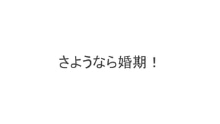 褦ʤڣ
 
