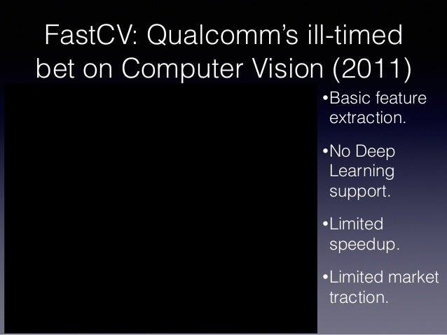 Gold Audio Extractor V5 5 9 ]]crackedx
