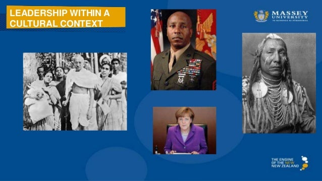 the context of leadership in different cultures How does leadership vary across the globe eight different facts of leadership values and historic context these cultural attributes. the context of leadership in different cultures How does leadership vary across the globe eight different facts of leadership values and historic context these cultural attributes.