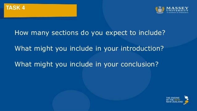 Writing A Book Chapter Comparing Leadership In Your