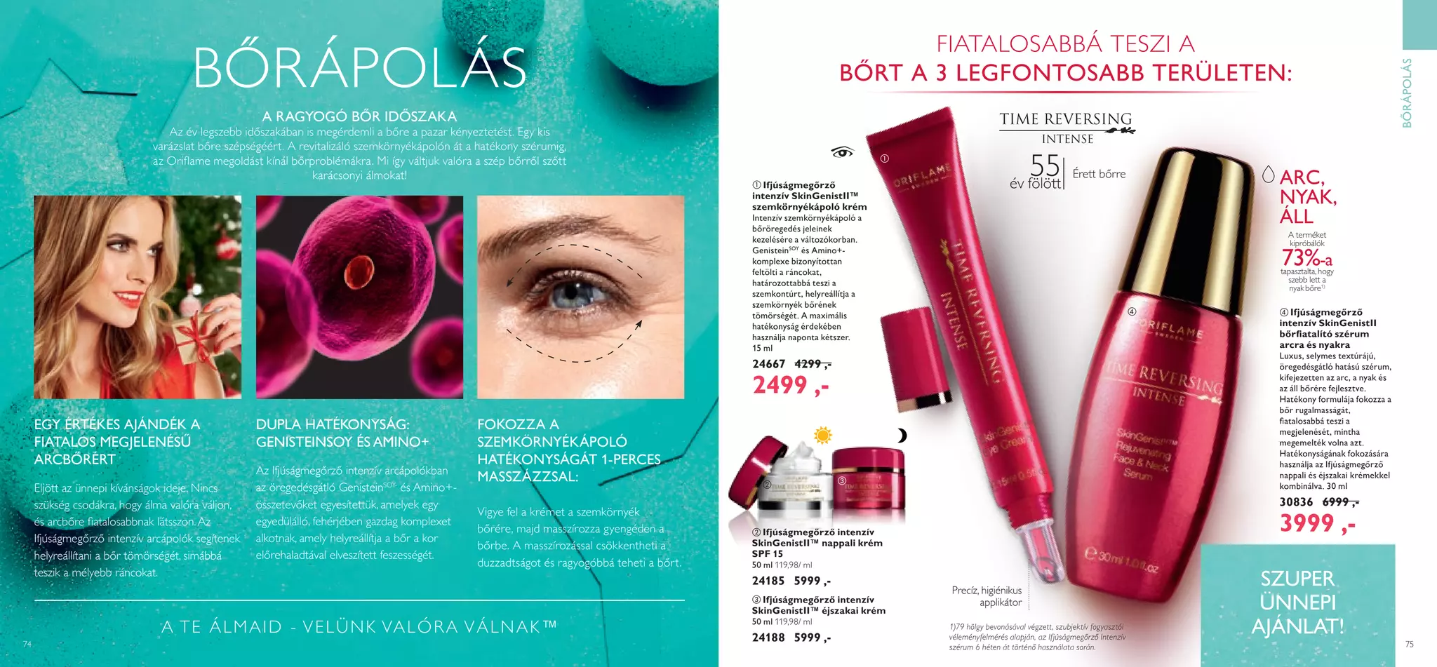 Oriflame_2017_C16 PPT