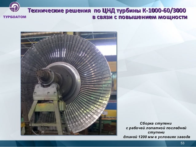 Радиатор форестер турбо