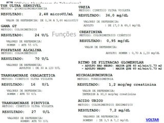 [Oficina Abordagem do Tabagismo]
Leonardo Cançado Monteiro Savassi
Universidade Federal de Ouro Preto
Funções
VOLTAR
 