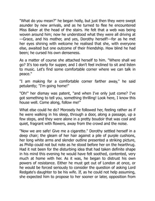 (Original PDF) Assessment and Reporting Celebrating Student Achievement ...