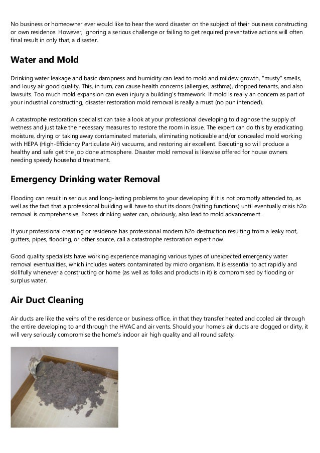 15 Best Blogs To Follow About Dryer Vent Cleaning In Fort Worth Tx