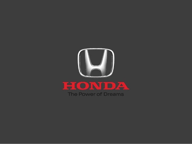 マレーシアの自動車産業動向 17年6月