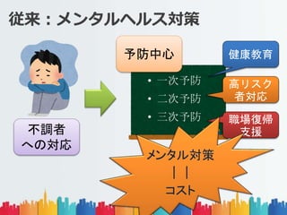 󥿥إ륹
{
ؤΌ

? һ
? 
? 

ߥꥹ
ߌ
͎
֧Ԯ
󥿥댝


 