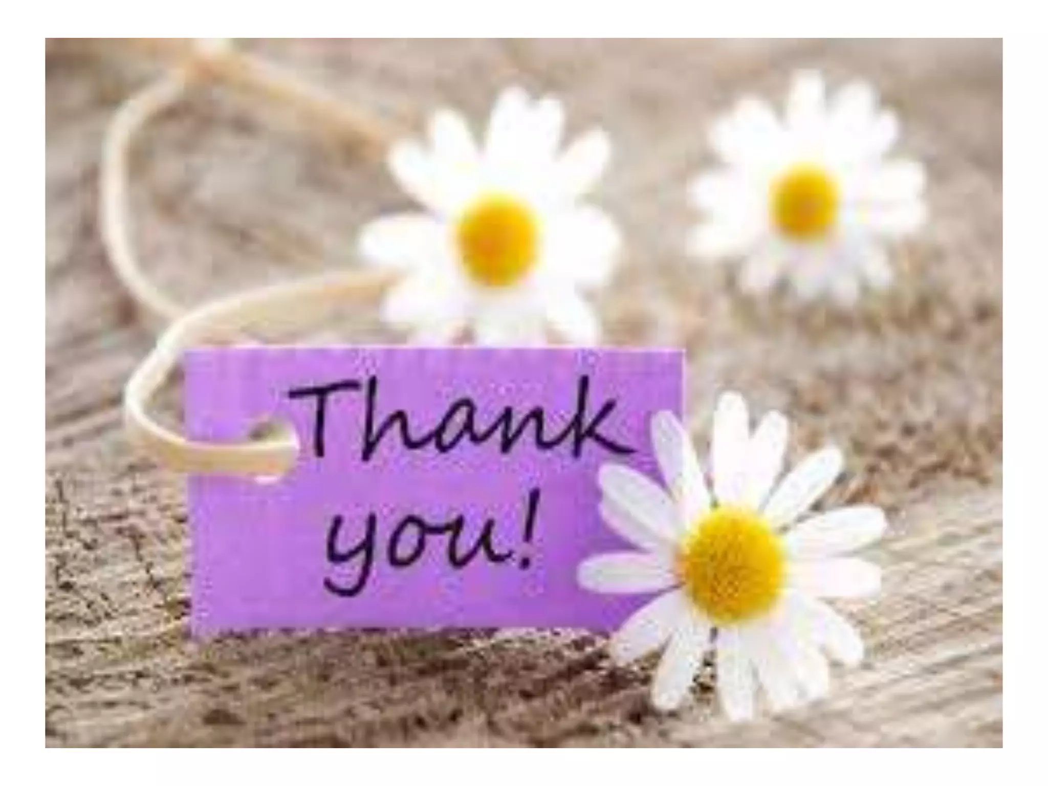 SOIL  CARBON  DYNAMICS  UNDER  INTENSIVE  CROPPING  SYSTEM