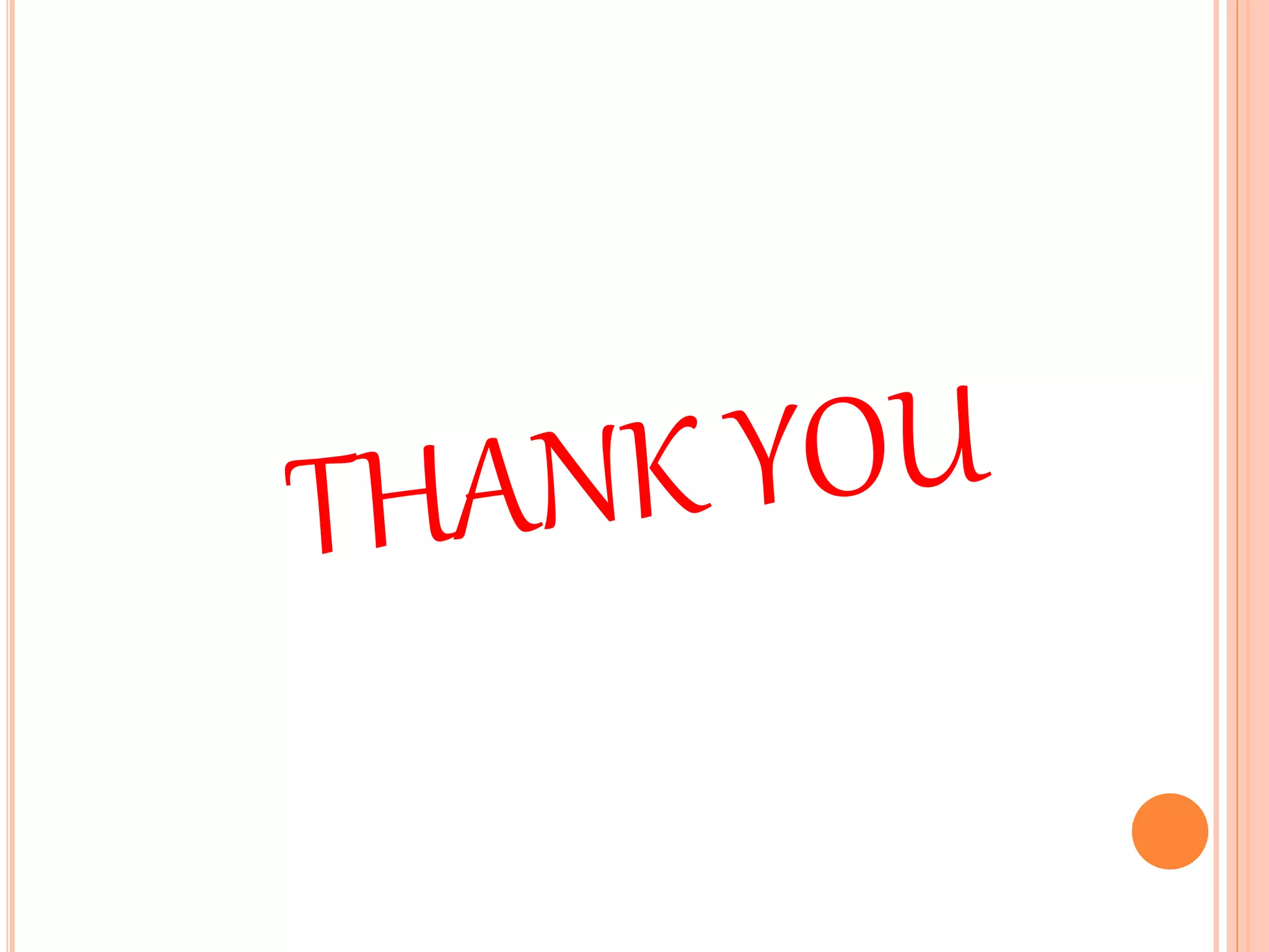 NUTRIENT MANAGEMENT CHALLENGES AND OPTIONS