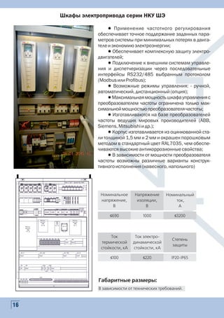 DYNAMICALLY DEVELOPING COMPANY-Vector-Engineering | PDF