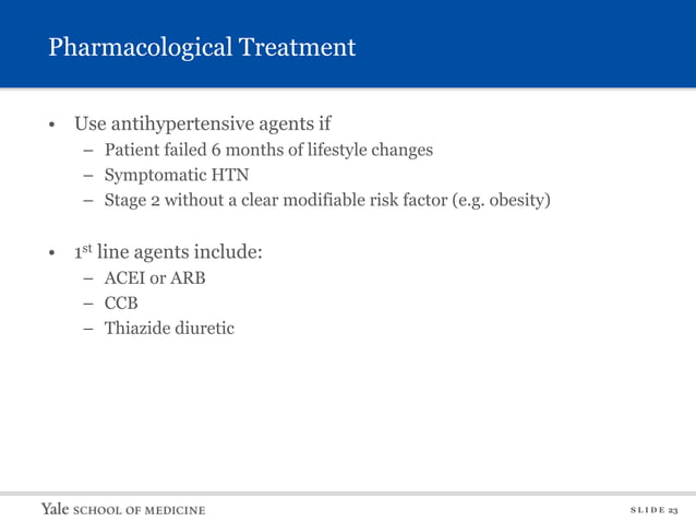 2017 AAP HTN Guidelines.pptx