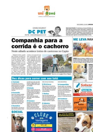 AGCani
51-999-4111-44 Rua Ramiro Barcelos, 1552/13 Porto Alegre RS
 