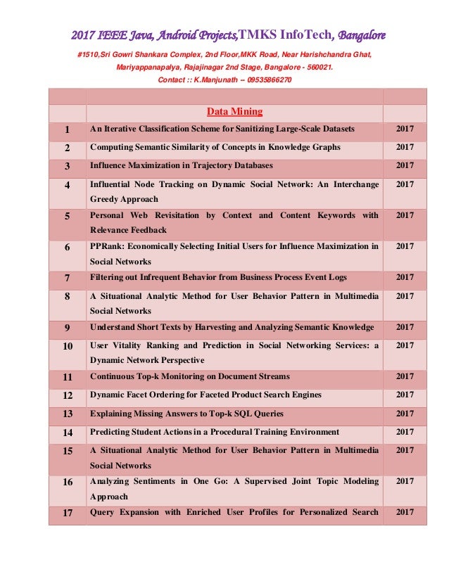 download complex systems design management proceedings of the fourth international conference