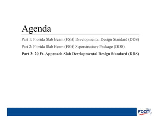 2017 apwa conference fsb superstructure package young | PDF