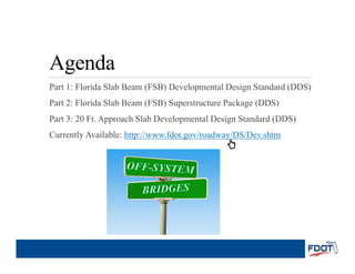 2017 apwa conference fsb superstructure package young | PDF