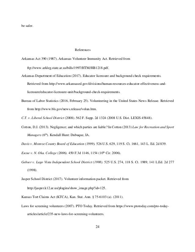 what is classification essay successful person