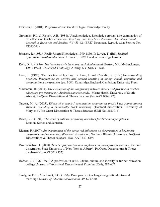Research paper on amazon web services