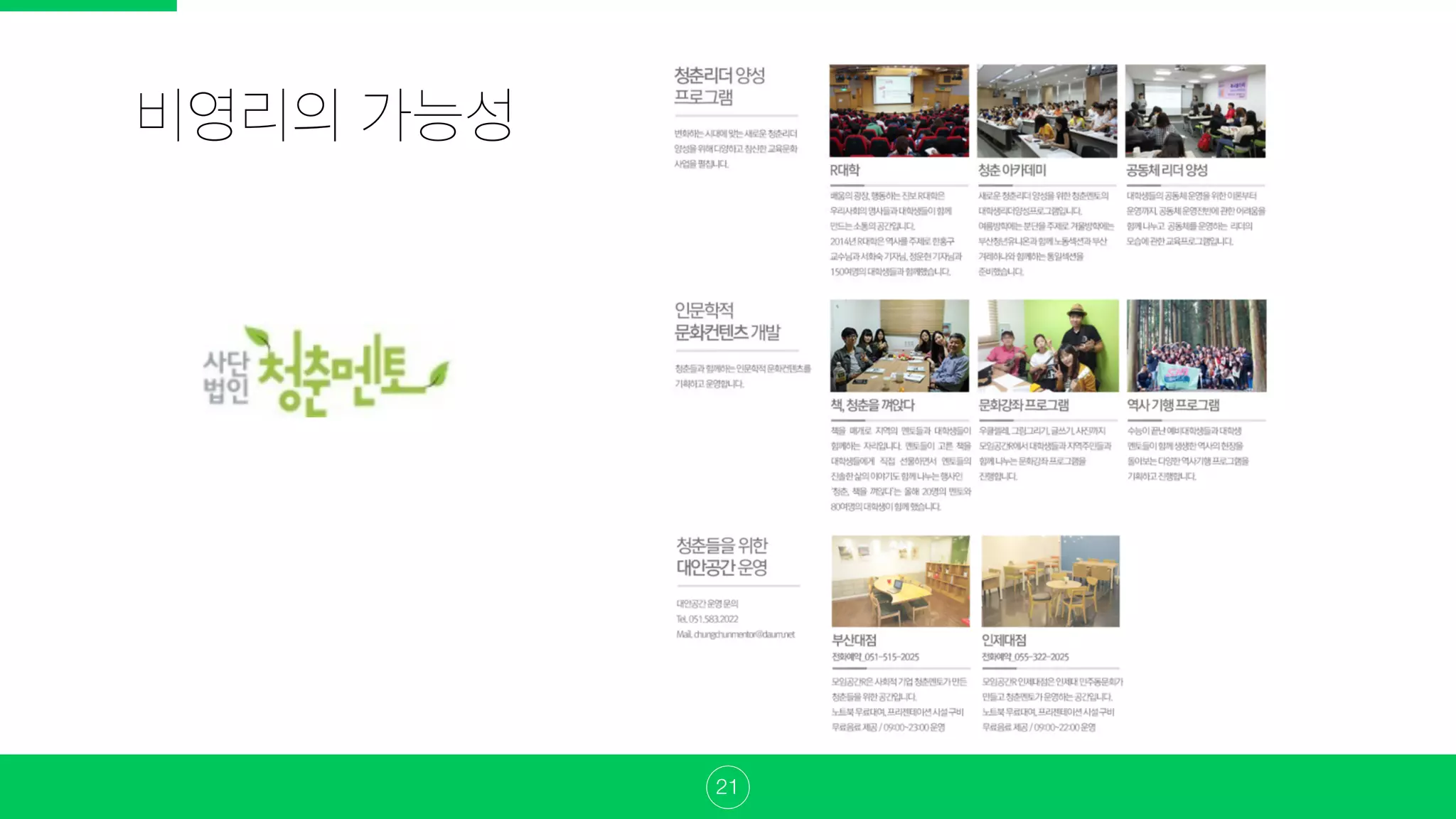 Slide 21