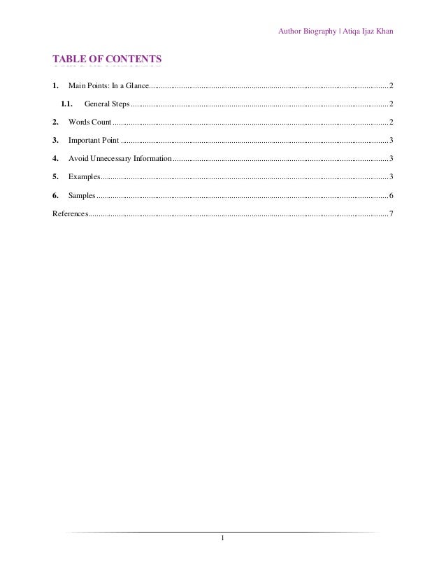 Sample Narrative Essay High School Environmental Health Essay also English As A World Language Essay How To Write Author Biography For Journal Sample Argumentative Essay High School