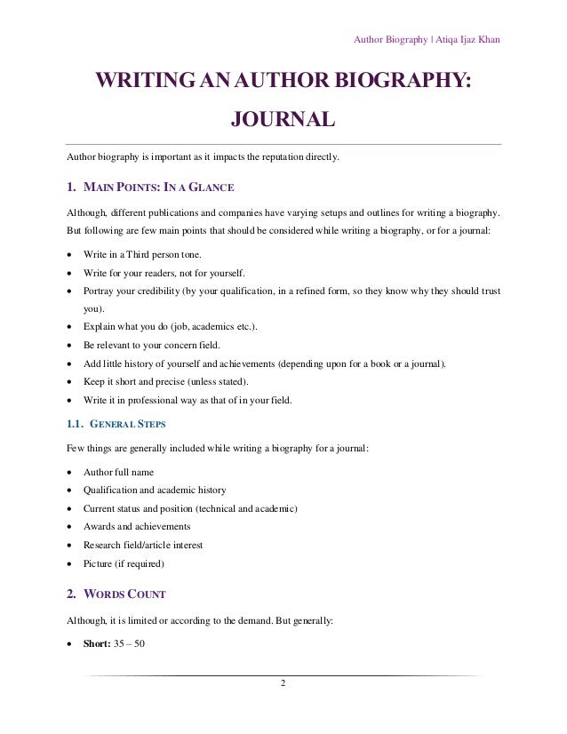 Diwali Essay In English Apa Format Essay Paper also Process Essay Thesis Statement How To Write Author Biography For Journal Sample Of Research Essay Paper