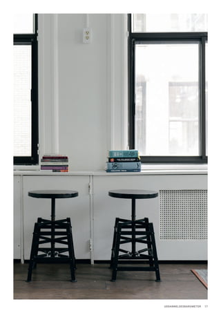 UDDANNELSESBAROMETER 17
IMAGE
 