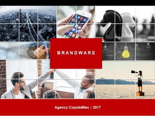 5/10/2017
2010 Brandware Group, Inc. All rights
reserved
 