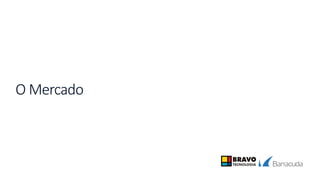 O Mercado
 