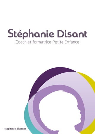 stephanie-disant.fr
 