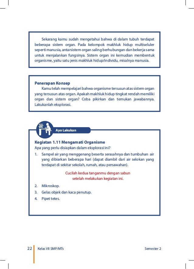 Materi Soal Kunci Jawaban Sd Smp Sma 15 Mei 2020 Materi Soal Kunci Jawaban Sd Smp Sma 15 Mei 2020