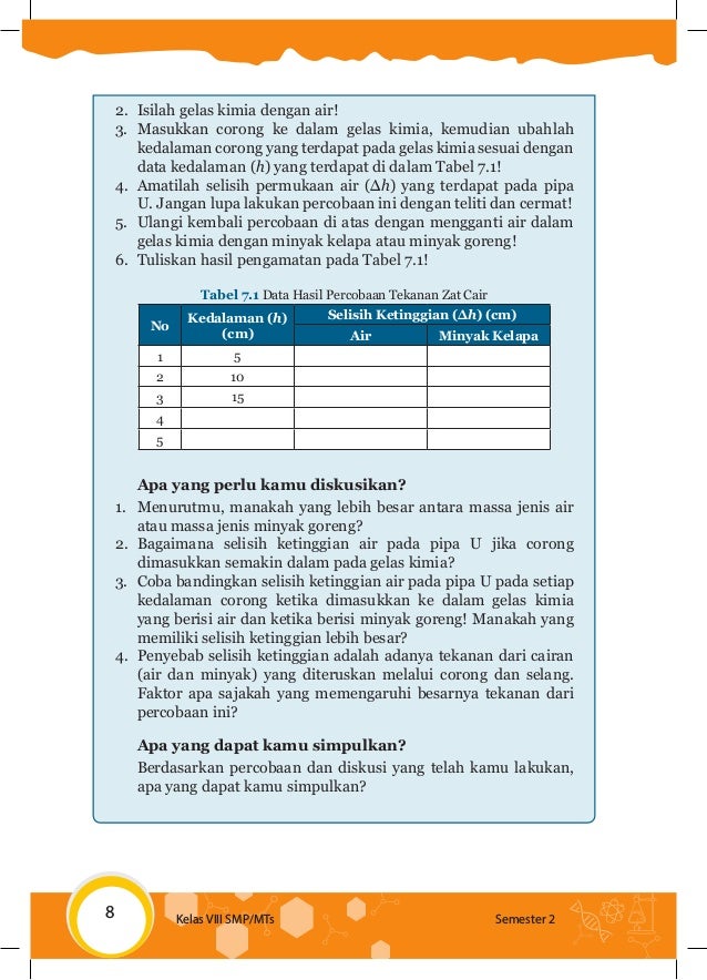 Kunci Jawaban Bahasa Indonesia Kelas 8 Halaman 183 - 10+ Kunci Jawaban Bahasa Indonesia Kelas 8 Halaman 183 Hasil Revisi