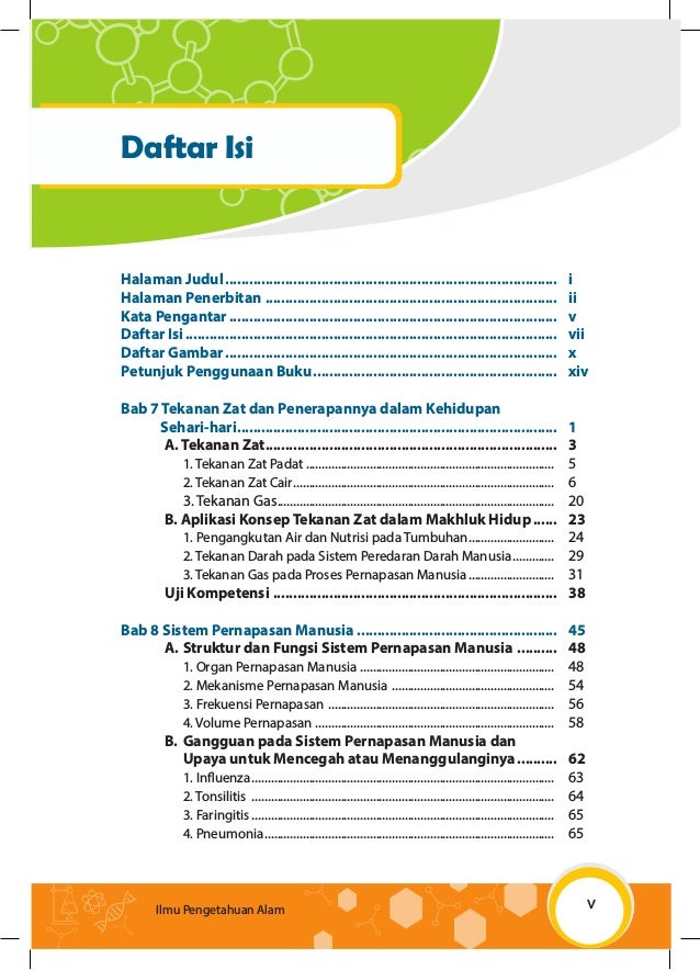 Iра Smр Kelas 8 Sеmeѕter 2