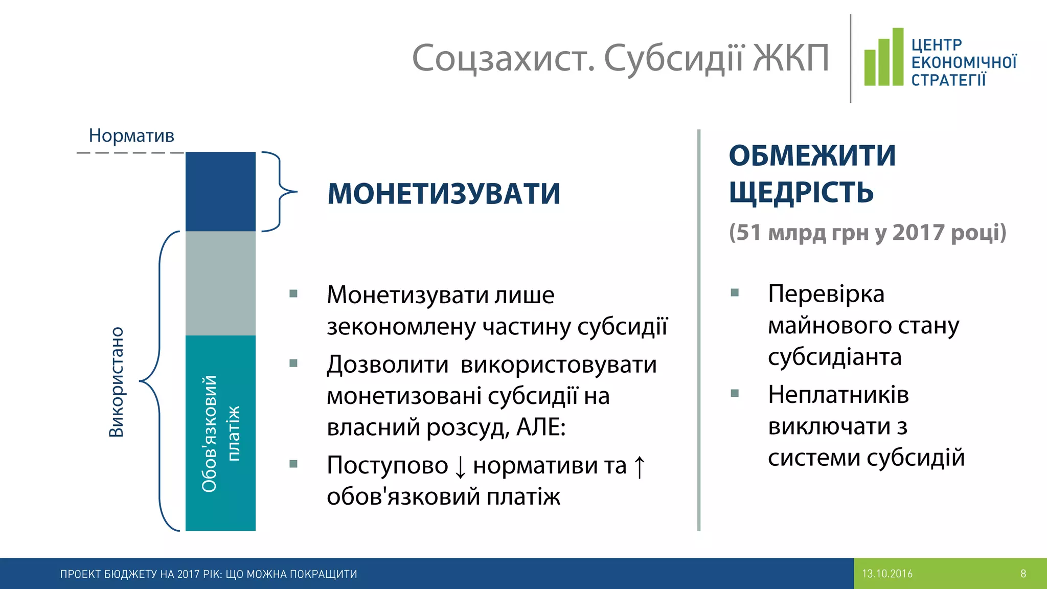 

 ↓ ↑


 