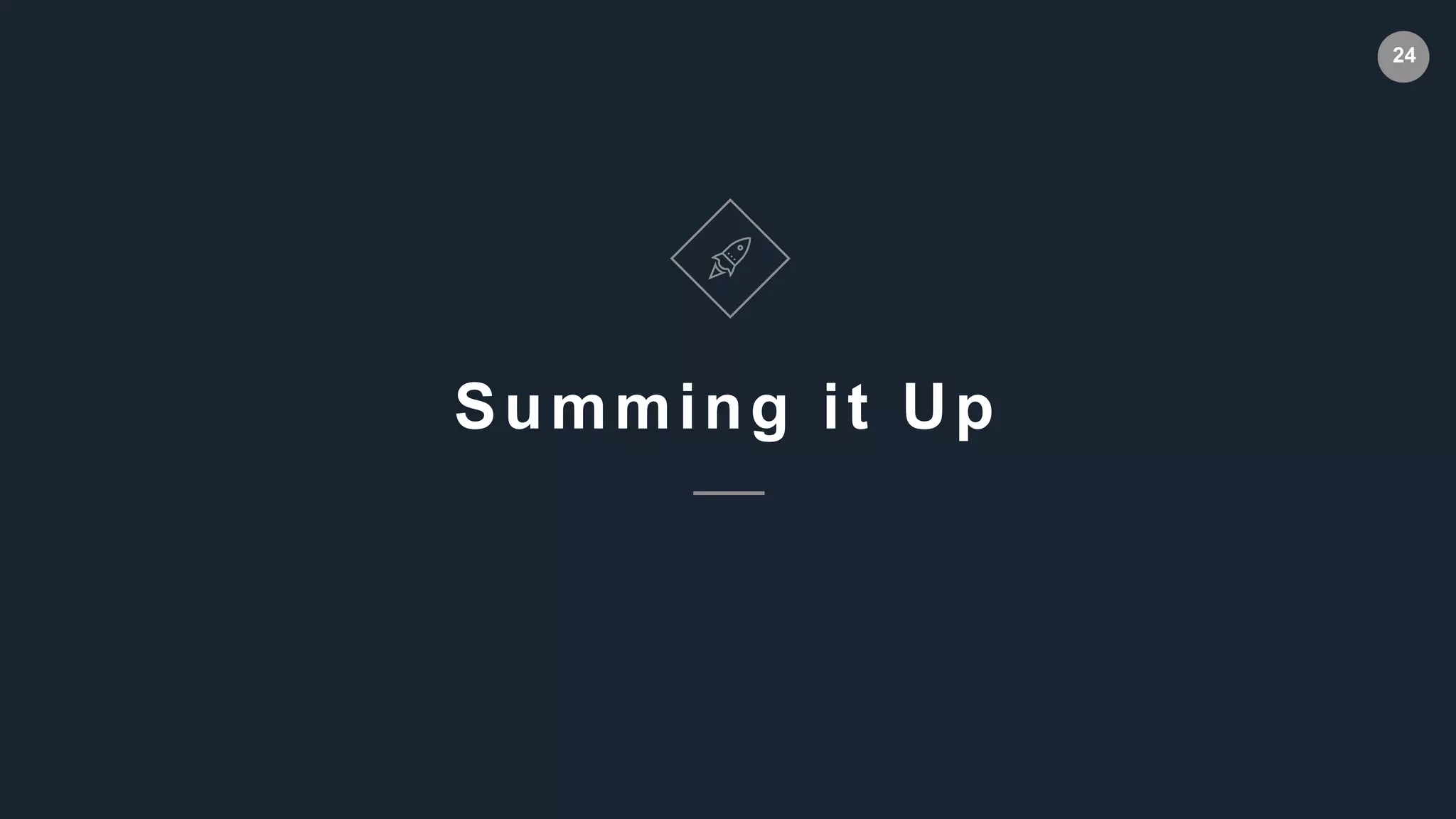 FSAE-A Business Presentation - Redback Racing 2017 | PPTX