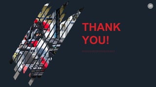 25
YOU!
THANK
 