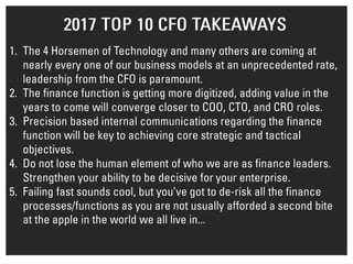 2017 Midwest Venture Finance Event