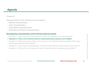 China Internet report-short presentation deck-vf-20170919_EN-Chris.pptx 36
Copyright©2017byTheBostonConsultingGroup,Inc.Al...
