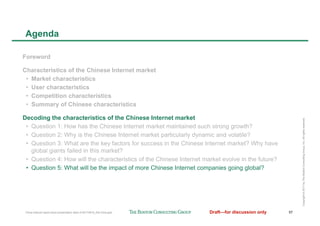 China Internet report-short presentation deck-vf-20170919_EN-Chris.pptx 57
Copyright©2017byTheBostonConsultingGroup,Inc.Al...