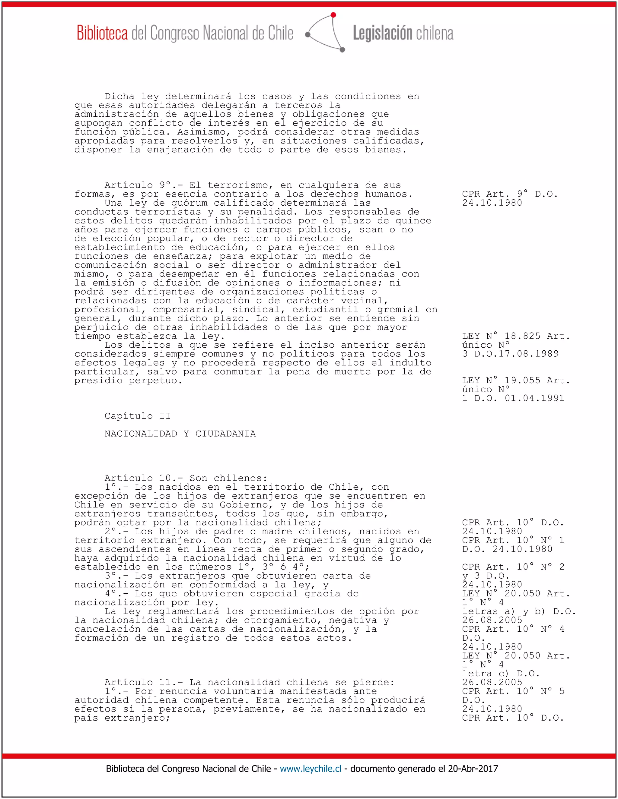 constitucin-poltica-de-chile-3-2048.jpg