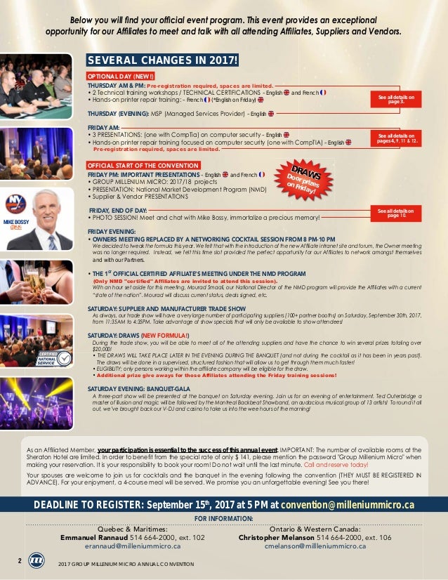 amsn 2017 convention fees amsn 2017 convention fees