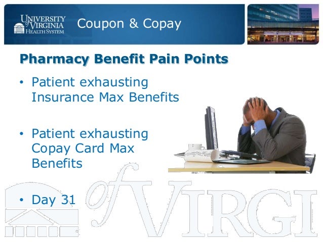 10 Copay Health Insurance