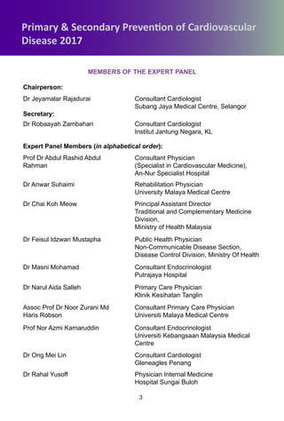 2017 cpg secondary and primary prevention guideline (1) | PDF