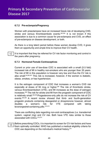 2017 cpg secondary and primary prevention guideline (1) | PDF