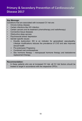 2017 cpg secondary and primary prevention guideline (1) | PDF